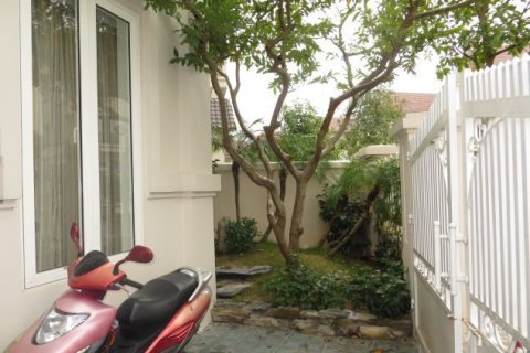 4 bedrooms Villa in Long Bien, Ha Noi, No. 6289 2