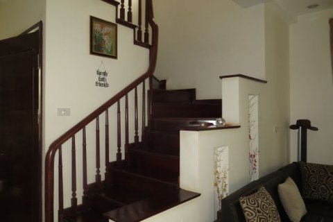 4 bedrooms Villa in Long Bien, Ha Noi, No. 6289 10