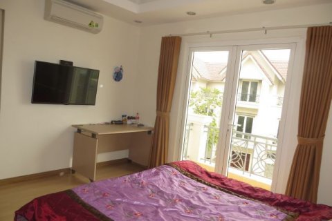 4 bedrooms Villa in Long Bien, Ha Noi, No. 6289 17