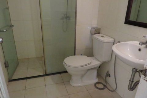 3 bedrooms Apartment in Tay Ho, Ha Noi, No. 6290 12