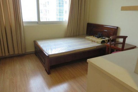 3 bedrooms Apartment in Tay Ho, Ha Noi, No. 6290 11