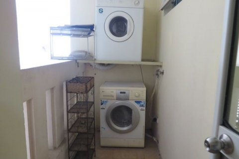 3 bedrooms Apartment in Tay Ho, Ha Noi, No. 6290 14