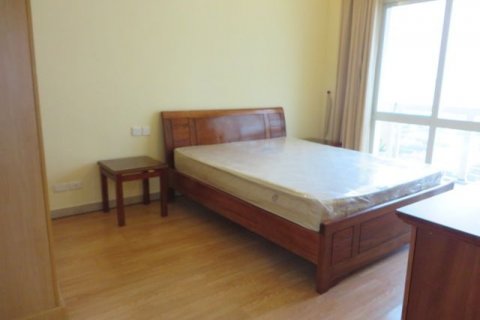 3 bedrooms Apartment in Tay Ho, Ha Noi, No. 6290 10