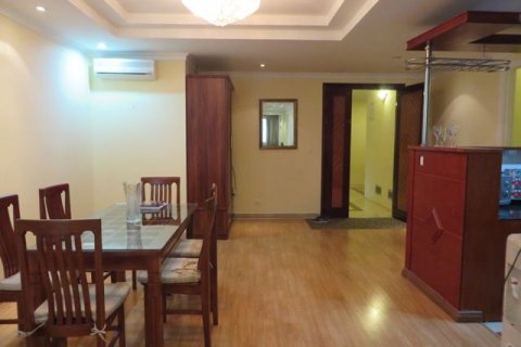 3 bedrooms Apartment in Tay Ho, Ha Noi, No. 6290 2