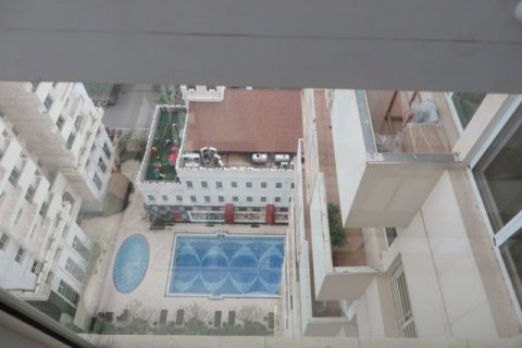 3 bedrooms Apartment in Tay Ho, Ha Noi, No. 6290 17
