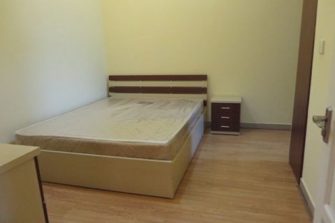 3 bedrooms Apartment in Tay Ho, Ha Noi, No. 6290 9