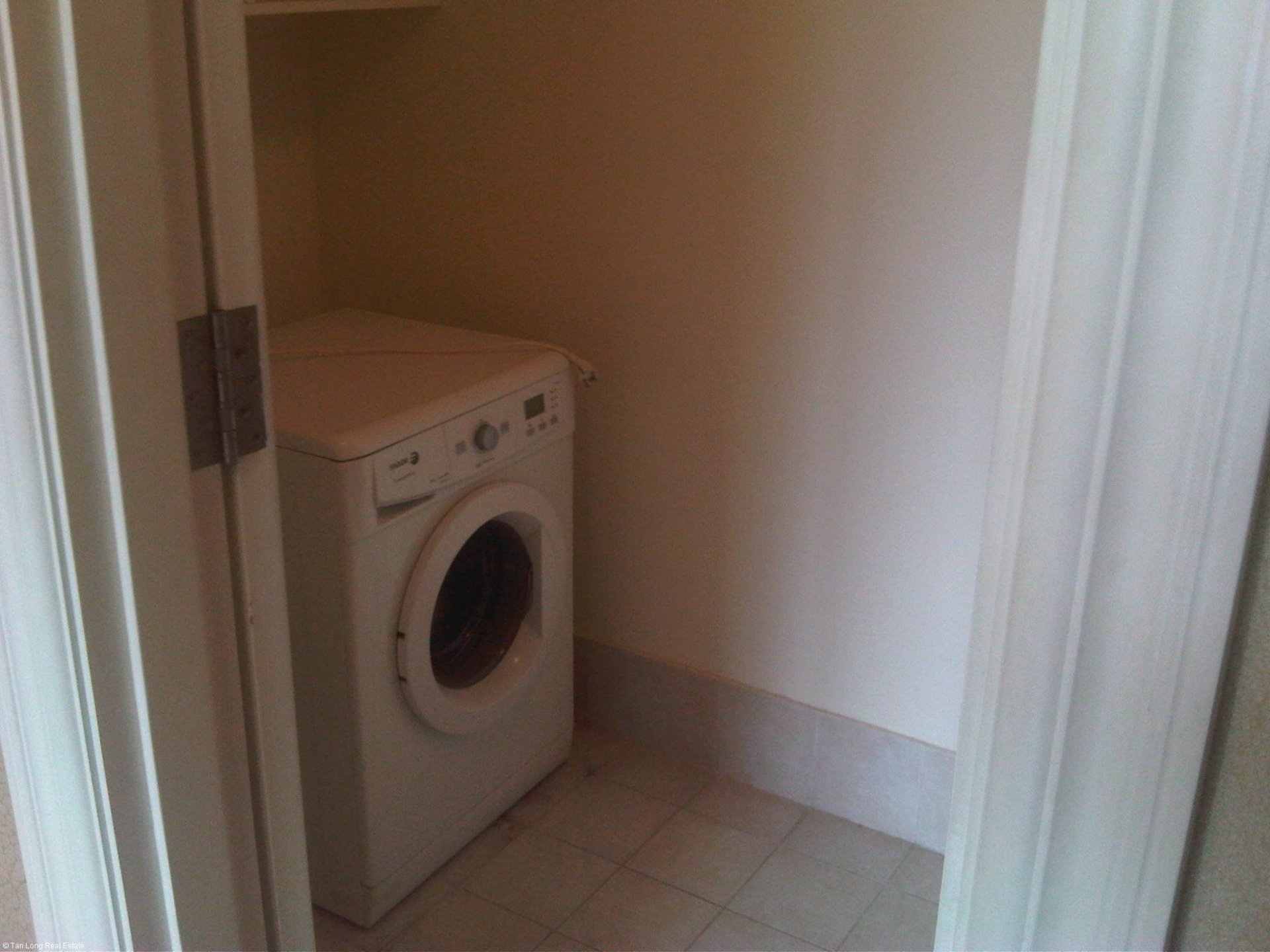 3 bedrooms Apartment in Nam Tu Liem, Ha Noi, Vietnam No. 6286