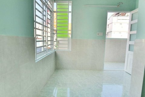 252m2 Apartment in District 7, Ho Chi Minh, No. 20627 4