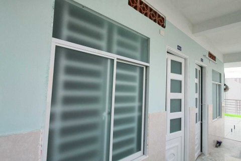 252m2 Apartment in District 7, Ho Chi Minh, No. 20627 5