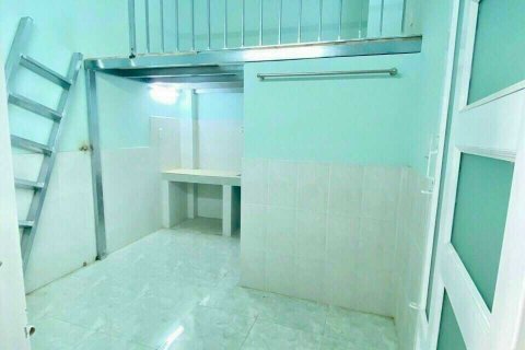 252m2 Apartment in District 7, Ho Chi Minh, No. 20627 3