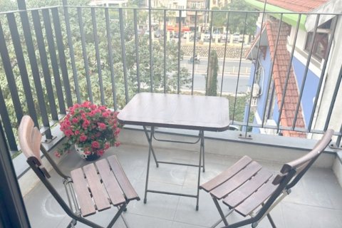 2 bedrooms Apartment in Tay Ho, Ha Noi, No. 2070