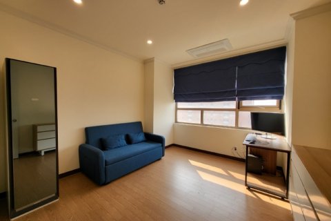 4 bedrooms Apartment in Tay Ho, Ha Noi, No. 2066 16