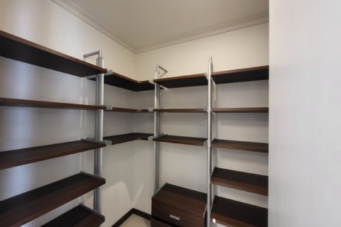 4 bedrooms Apartment in Tay Ho, Ha Noi, No. 2066 11