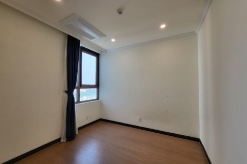 4 bedrooms Apartment in Tay Ho, Ha Noi, No. 2066 14