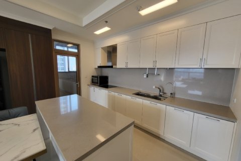 4 bedrooms Apartment in Tay Ho, Ha Noi, No. 2066 8