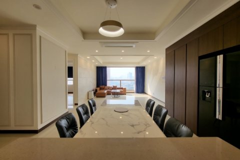 4 bedrooms Apartment in Tay Ho, Ha Noi, No. 2066 5