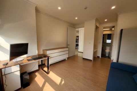 4 bedrooms Apartment in Tay Ho, Ha Noi, No. 2066 15