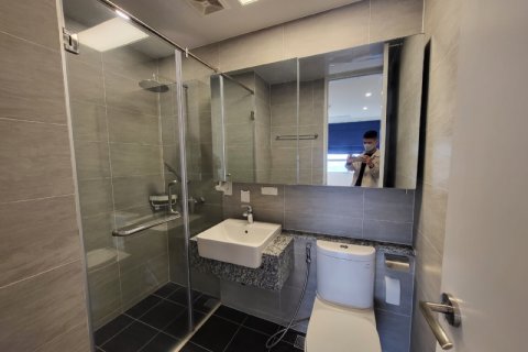 4 bedrooms Apartment in Tay Ho, Ha Noi, No. 2066 17