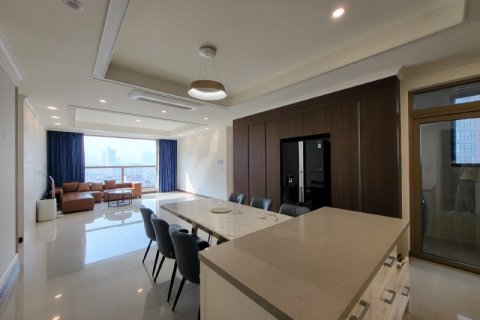 4 bedrooms Apartment in Tay Ho, Ha Noi, No. 2066 4
