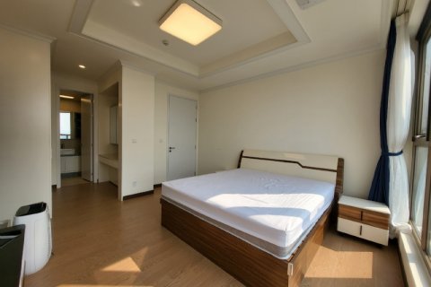 4 bedrooms Apartment in Tay Ho, Ha Noi, No. 2066 18