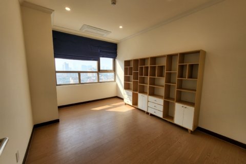4 bedrooms Apartment in Tay Ho, Ha Noi, No. 2066 12