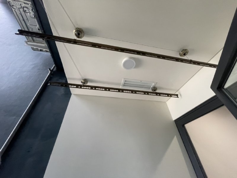 2 bedrooms Apartment in Tay Ho, Ha Noi, Vietnam No. 2067