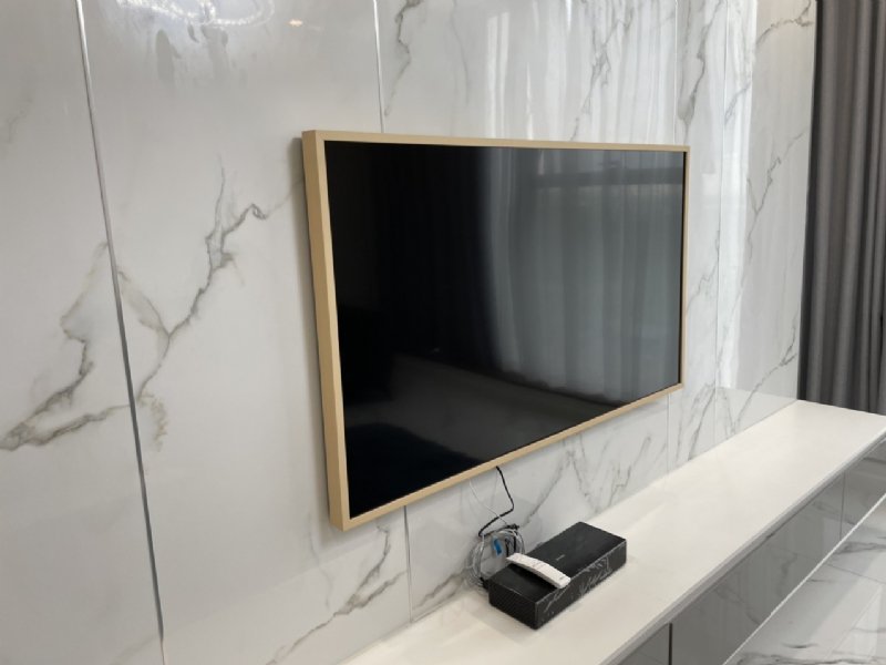 2 bedrooms Apartment in Tay Ho, Ha Noi, Vietnam No. 2067