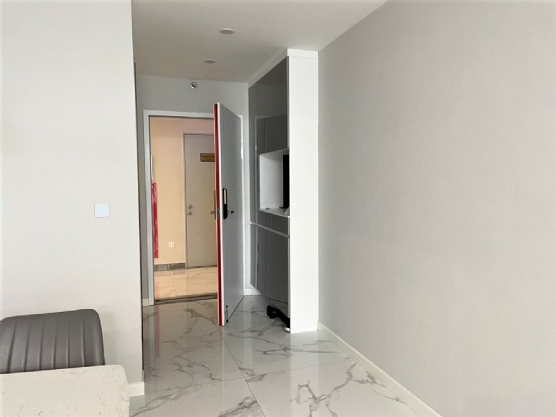 2 bedrooms Apartment in Tay Ho, Ha Noi, Vietnam No. 2067
