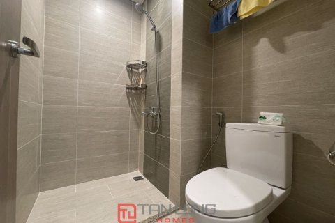 Квартира с 2 спальнями в Намтыльем, Ханой , № 2064 11