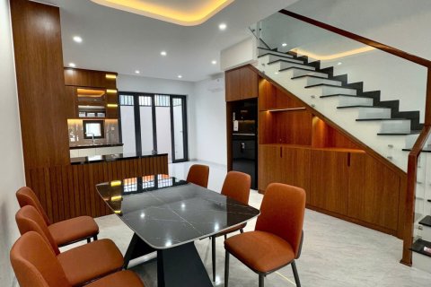 3 bedrooms House in Nha Trang,  No. 27928 3