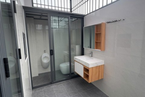 3 bedrooms House in Nha Trang,  No. 27928 5