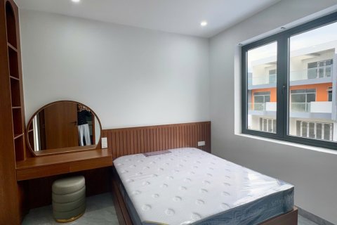 3 bedrooms House in Nha Trang,  No. 27928 8