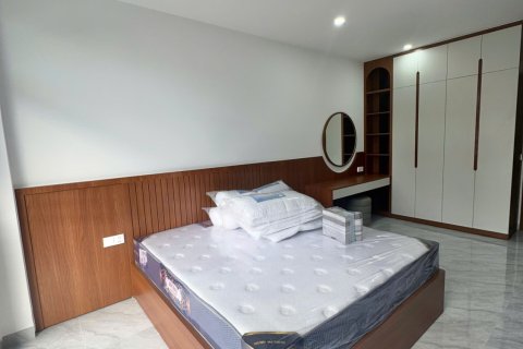 3 bedrooms House in Nha Trang,  No. 27928 6