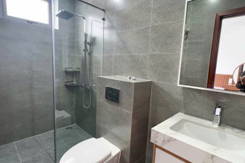 3 bedrooms House in Nha Trang,  No. 27928 10