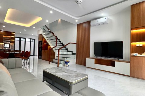 3 bedrooms House in Nha Trang,  No. 27928 2