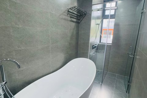 3 bedrooms House in Nha Trang,  No. 27928 7