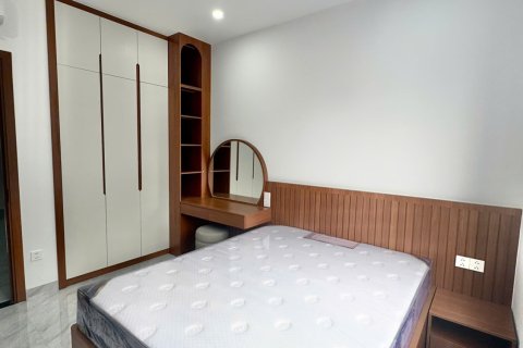 3 bedrooms House in Nha Trang,  No. 27928 9