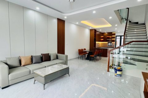 3 bedrooms House in Nha Trang, No. 27928