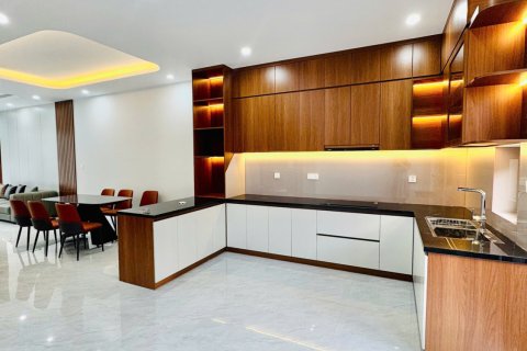 3 bedrooms House in Nha Trang,  No. 27928 4