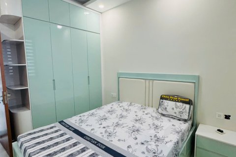 Дом с 3 спальнями в Нячанг, № 27930 7