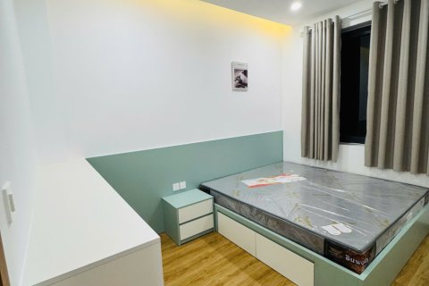 3 bedrooms House in Nha Trang, No. 27926 10
