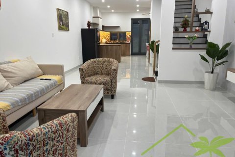 3 bedrooms House in Nha Trang, No. 27926 3