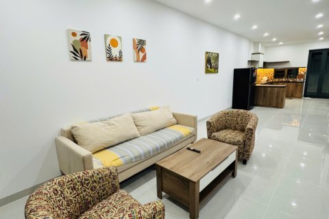 3 bedrooms House in Nha Trang,  No. 27926