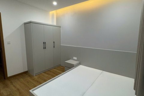 3 bedrooms House in Nha Trang, No. 27926 12
