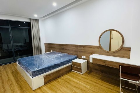 3 bedrooms House in Nha Trang, No. 27926 8