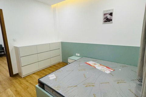 3 bedrooms House in Nha Trang, No. 27926 11