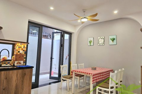 3 bedrooms House in Nha Trang, No. 27926 5