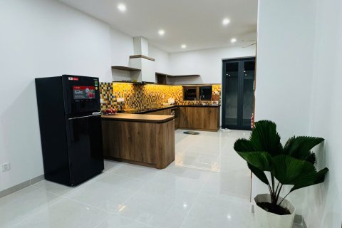 3 bedrooms House in Nha Trang, No. 27926 4