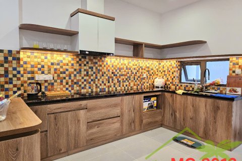 3 bedrooms House in Nha Trang, No. 27926 6