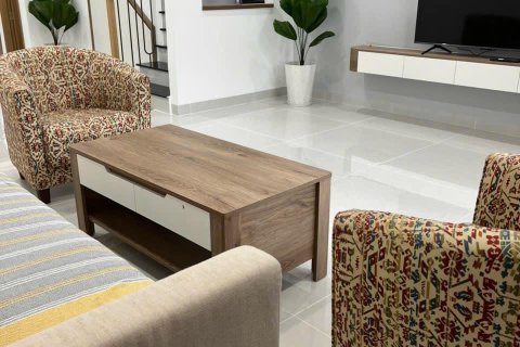 3 bedrooms House in Nha Trang, No. 27926 2
